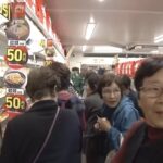 レス6番の画像1