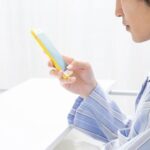 レス1番のリンク先のサムネイル画像