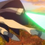 レス3番の画像10