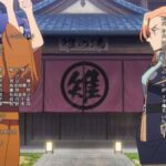 レス8番の画像8