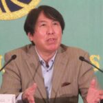 レス1番のリンク先のサムネイル画像