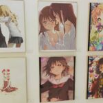 レス1番の画像10