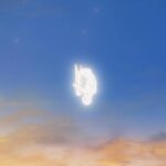 レス7番の画像8