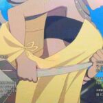 レス8番の画像5