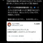 レス2番の画像6