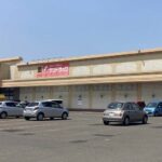 レス1番のリンク先のサムネイル画像