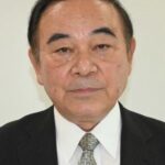 レス1番の画像2