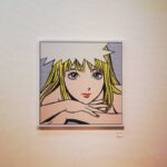 レス1番の画像2