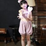 レス2番の画像2