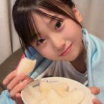 レス4番の画像1