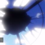 レス4番の画像5