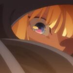 レス2番の画像4