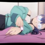 レス11番の画像4