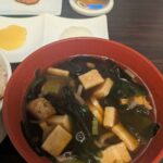 レス2番の画像3