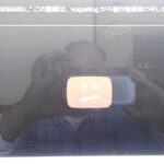 レス3番の画像3