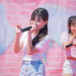レス20番の画像1
