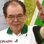 レス1番のリンク先のサムネイル画像