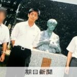 レス1番のリンク先のサムネイル画像