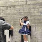 レス22番の画像6