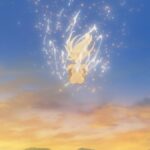 レス7番の画像9