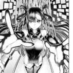 レス1番の画像2