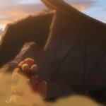 レス6番の画像5