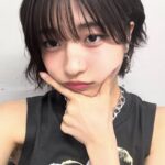 レス1番の画像3