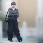 レス1番の画像4