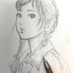 レス1番の画像1