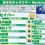 レス16番の画像1