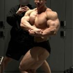 レス1番の画像4