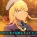 レス7番の画像5