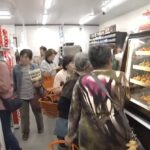 レス8番の画像1