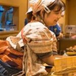 レス6番の画像2