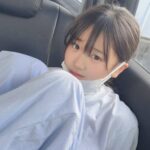 レス2番の画像1
