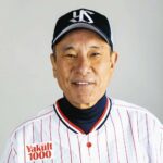 レス2番の画像2