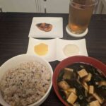 レス2番の画像1