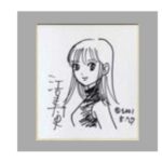 レス1番の画像2