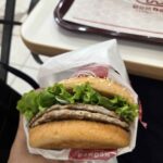 レス3番の画像1