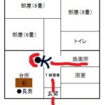 レス1番のリンク先のサムネイル画像