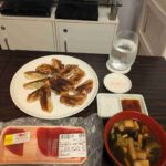 レス1番の画像2