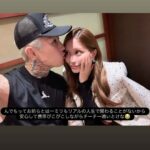 レス1番の画像5