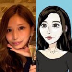 レス1番の画像3