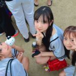 レス9番の画像1
