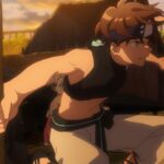 レス4番の画像1