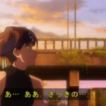 レス7番の画像3