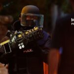 レス2番の画像1