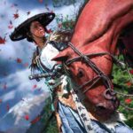 レス1番の画像3