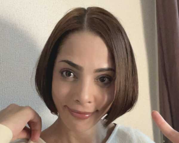 記事サムネイル