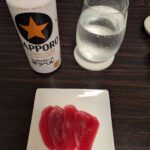 レス1番の画像5